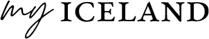 aquadesign